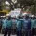 Former VC of Begum Rokeya University Arrested in Corruption Case