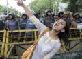 Bangladesh Academic Slams Male-Dominated Politics, EC Faces Election Challenges