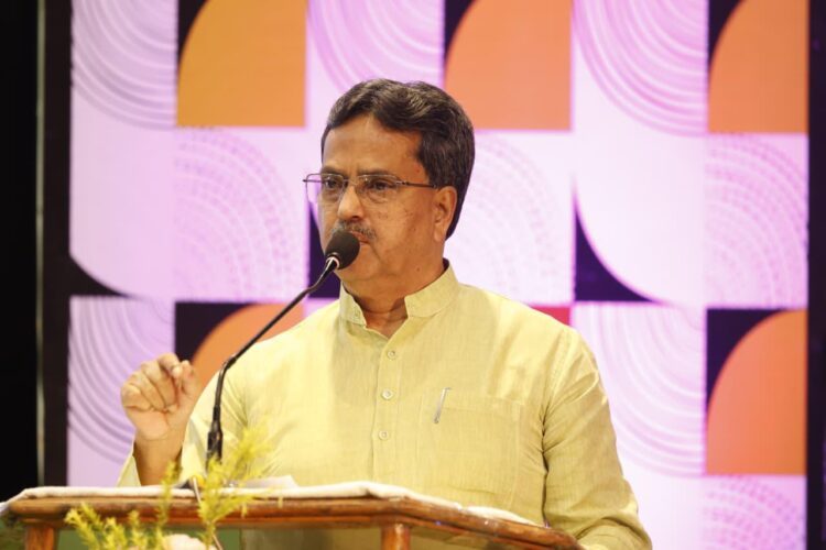 Nation should know about Tripura’s Mayer Gomon: CM