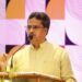 Nation should know about Tripura’s Mayer Gomon: CM