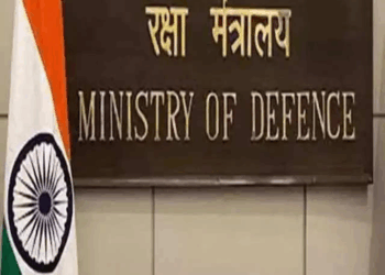 Defence Ministry Rejects Reports of Paused US Arms Talks as ‘False and Fabricated’