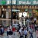 Japan’s Native Population Sees Record Decline for 16th Consecutive Year