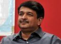 Tripura Sees Sharp Decline in Out-of-State Medical Referrals: Health Secretary