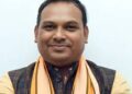 Nalchar to Get All-Women College; Two Institutions to be Upgraded