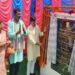 Tripura Govt begins work on Fisheries Training Centre in Fatikroy