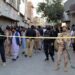 Baloch Rights Activist Accuses Pakistani Forces of Extrajudicial Killings in Balochistan