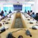 Preparatory Meet Held in Agartala to Finalize Media Plans for Independence Day Celebration