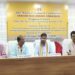Sushanta Chowdhury Highlights Role of Indian Building Congress in Nation Building at 19th AGM