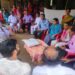 Tripura Nath Yogi Forum Visits Family of Deceased Truck Driver, Seeks Govt Aid
