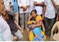 Brutal Dacoity in Sonamura Sparks Outrage; Leaders Demand Justice for Slain Elderly Man
