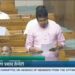 Four Tripura Railway Stations to Be Modernized Under Amrit Bharat Scheme: Ashwini Vaishnaw
