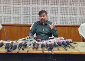 One-Time Financial Grant under ‘Mukhyamantri Antyodaya Shradhanjali Yojana’ Enhanced to Rs. 10,000