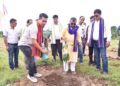 Tripura Explores Carbon Credit Model Through Sustainable Farming