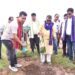 Tripura Explores Carbon Credit Model Through Sustainable Farming