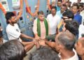 Power Department to set up 45 EV Charging Stations: Power Minister
