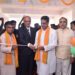 CM Manik Saha Stresses Citizen-Friendly Judiciary at Mohanpur Court Inauguration