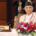Nepal sinks deeper into crisis after PM Oli steps down