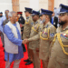 Awami League Accuses Yunus-Led Interim Government of Systematic Repression