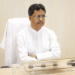 Tripura CM launches Swachhata Hi Seva 2025, urges respect
