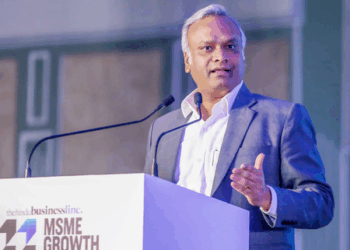 Priyank Kharge Slams GST Revamp, Says Burden Still on Poor and Middle Class