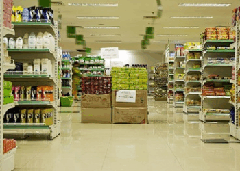 GST Reforms Slash Rates on Daily Essentials, Fertilisers, and Healthcare