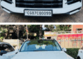 ED Seizes Porsche, Mercedes in Chhattisgarh ‘Re-agent Procurement Scam’