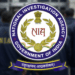Terror Plot: NIA Raids 22 Sites in 5 States and J&K