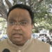 BJD to stay away from VP poll, reaffirms neutrality