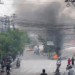 Nepal Unrest: India Advises Nationals to Remain Vigilant