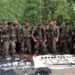 Chhattisgarh ops: 10 Maoists killed, 26 arrested in Bijapur
