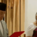 Sushila Karki Becomes Nepal’s First Woman Prime Minister Amid Gen-Z Protests
