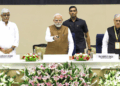 PM Modi Launches Gyan Bharatam Portal to Digitise India’s Manuscript Heritage