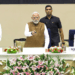 PM Modi Launches Gyan Bharatam Portal to Digitise India’s Manuscript Heritage