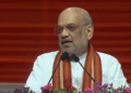 Amit Shah Inaugurates Hindi Diwas 2025, Calls Hindi a Companion Language of India