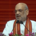 Amit Shah Inaugurates Hindi Diwas 2025, Calls Hindi a Companion Language of India