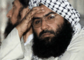 India’s ‘Operation Sindoor’ hits JeM hard in Bahawalpur