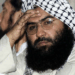 India’s ‘Operation Sindoor’ hits JeM hard in Bahawalpur