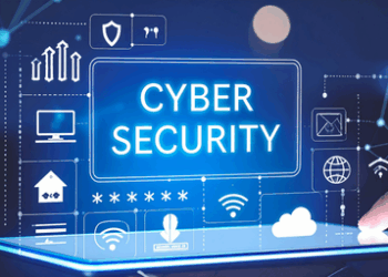 Weak enforcement fuels cybercrime in Pakistan economy