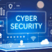 Weak enforcement fuels cybercrime in Pakistan economy