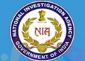 NIA conducts raids in 8 states over Vizianagaram ISIS case
