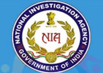 NIA conducts raids in 8 states over Vizianagaram ISIS case