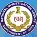 NIA conducts raids in 8 states over Vizianagaram ISIS case