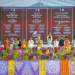 On 75th birthday, PM Modi lays foundation of PM MITRA Park