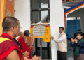 India-Bhutan Approve 297 New Development Projects