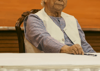 Awami League Questions Surge of 10,000 New Millionaires Amid Bangladesh’s Economic Crisis