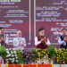PM Modi Launches GST ‘Savings Festival’, Unveils Projects in Arunachal and Tripura