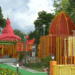 PM Modi opens redeveloped Mata Tripura Sundari Temple in Udaipur
