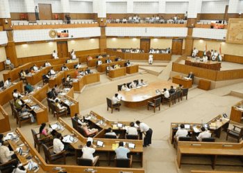 Tripura CM: ₹16.38 cr withdrawn via cloned cheques to be back