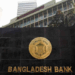 Bangladesh Faces Deepening Financial Crisis as Loan Defaults Hit Record High