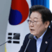South Korean President to Chair UNSC Debate on AI, Expands Global Cooperation